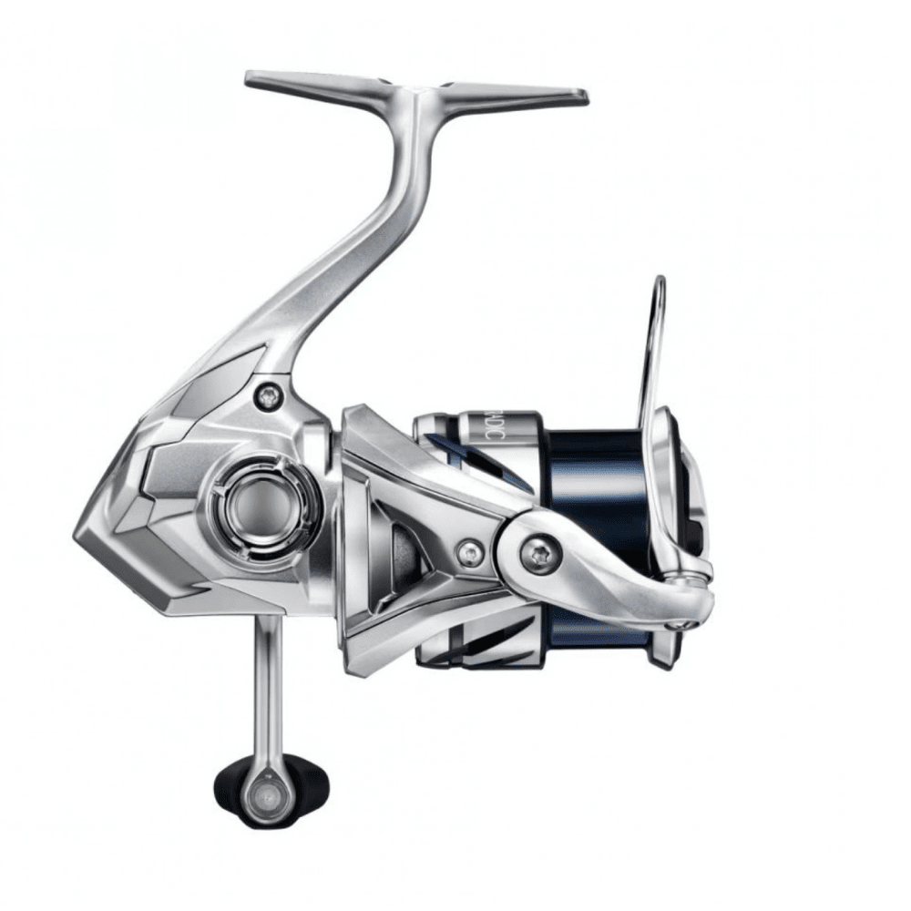 Shimano Stradic FM C2000 HG